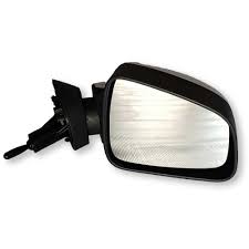 آینه بغل مزدا کارا/ساندرو دستی