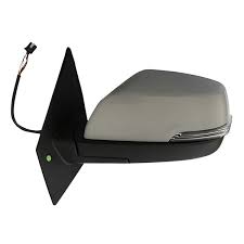 آینه بغل ام وی ام ایکس 22