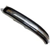 راهنما آینه سورنتو 2017