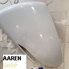 فلاپ/قاب آینه النترا 2016