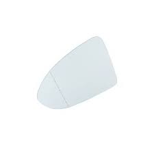 شیشه آینه فیدلیتی پرستیژ