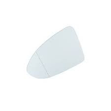 شیشه آینه فیدلیتی پرستیژ