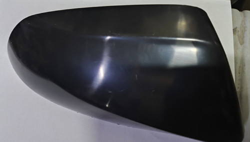 فلاپ/قاب آینه لکسوس ان ایکس(NX)