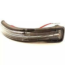 راهنما آینه اطلس/سهند