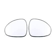 شیشه آینه ام وی ام ایکس 22 پرو