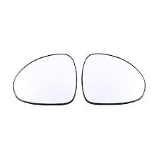 شیشه آینه ام وی ام ایکس 33 کراس