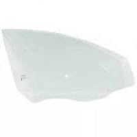 شیشه درب های جیلی سواری/ام گرند