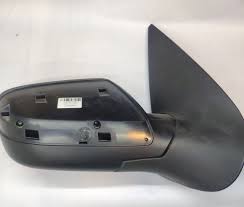 آینه بغل رانا