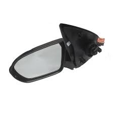 آینه بغل رانا پلاس