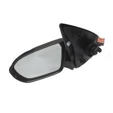 آینه بغل رانا پلاس