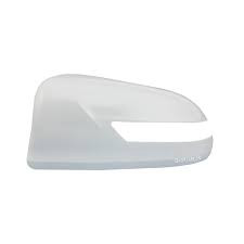 فلاپ آینه شاهین سفید