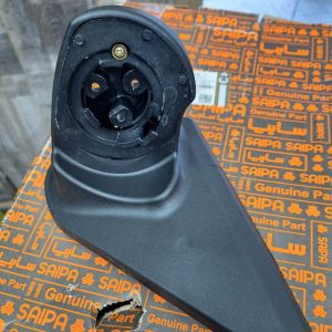 پایه آینه اطلس/سهند