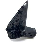 پایه آینه اطلس/سهند