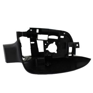 کفی(مفصل) آینه اطلس/سهند