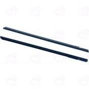 زه آبگیر بیرونی شیشه جلو زانتیا