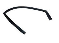 نوار ماهوتی کلاف دور شیشه درب ریو