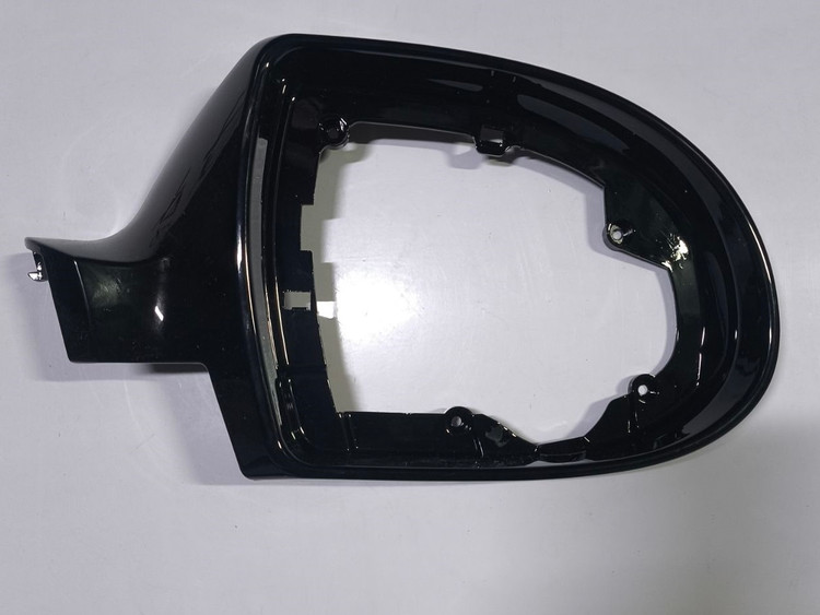 زه/فرم دور آینه هاوال