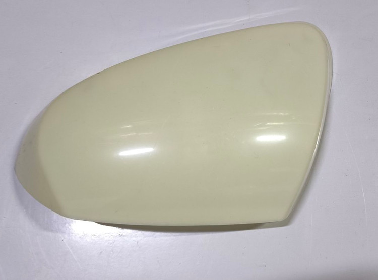 فلاپ آینه هیوندا آی 10