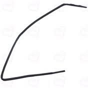 نوار ماهوتی داخلی دنا پلاس