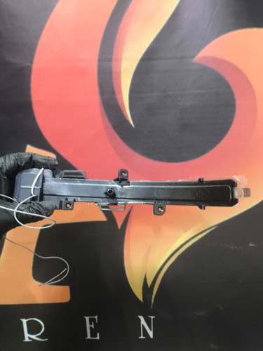 راهنما آینه آریزو 8