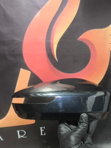 فلاپ آینه فیدیلیتی پرستیژ