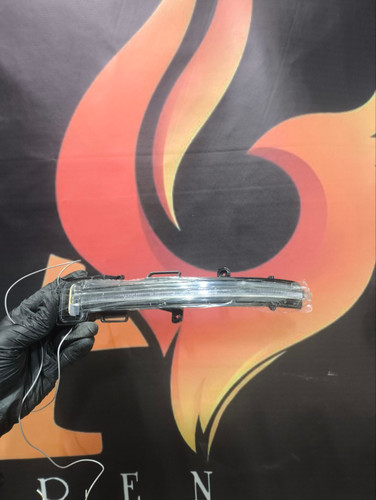 راهنما چری آریزو 6