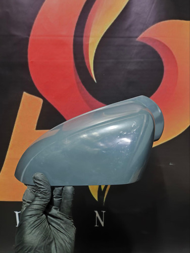 فلاپ (قاب پشت آینه ) آریزو 6