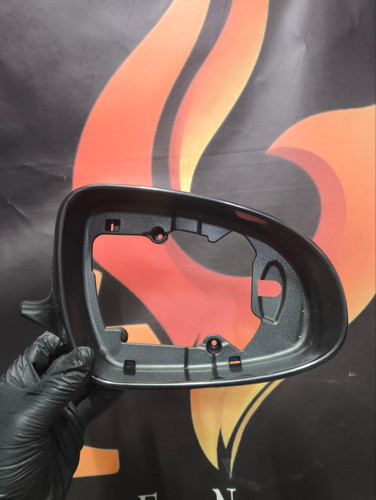 حلقه فرم دور آینه اسپرتیج 2016