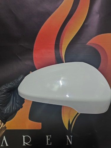 فلاپ (قاب) آینه توسان 2016