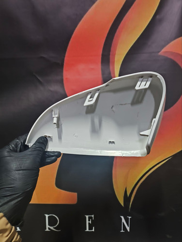 فلاپ (قاب) آینه توسان 2016