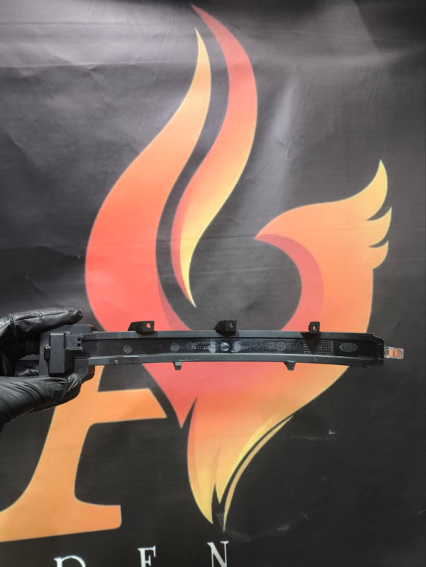 راهنما آینه فونیکس