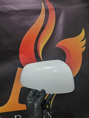 فلاپ آینه پیکانتو