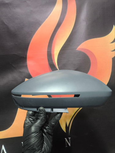 فلاپ (قاب) آینه فونیکس