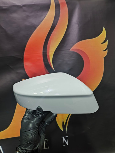 فلاپ(قاب) آینه اس دبلیوام SWM