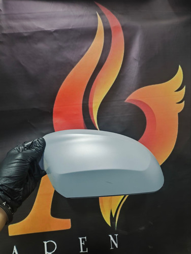 فلاپ(قاب) آینه بسترن بی 50