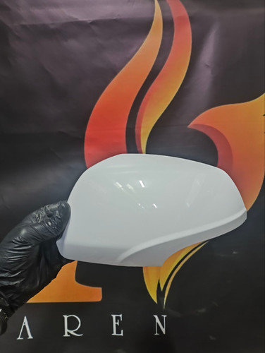 فلاپ /قاب آینه جک جی 4