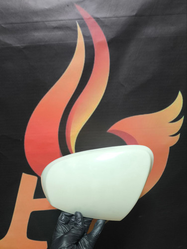 فلاپ آینه هیوندا آی 10