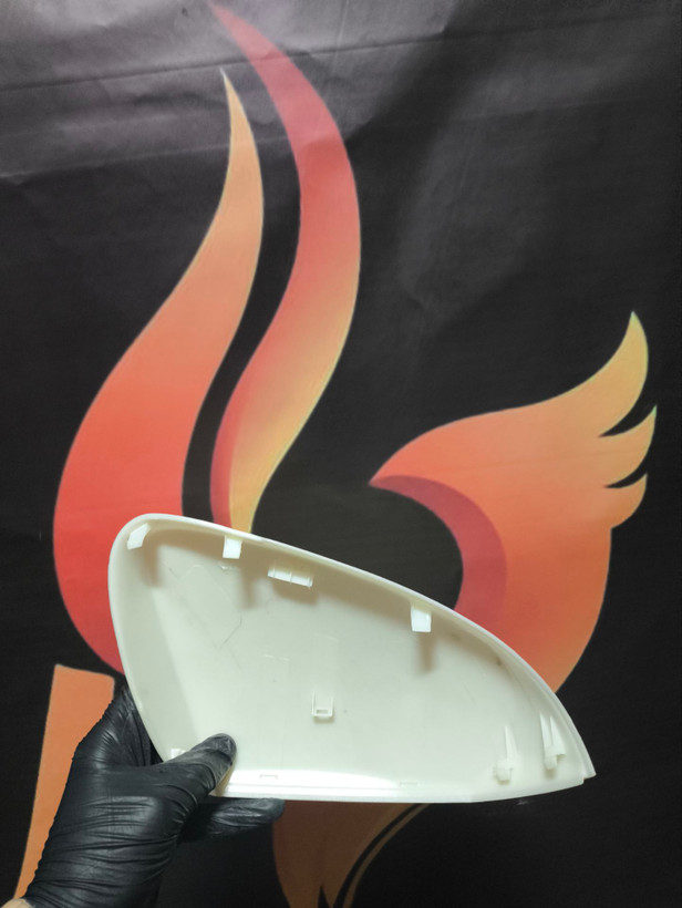 فلاپ آینه هیوندا آی 10