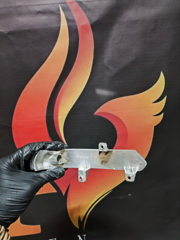 راهنما آینه چانگان