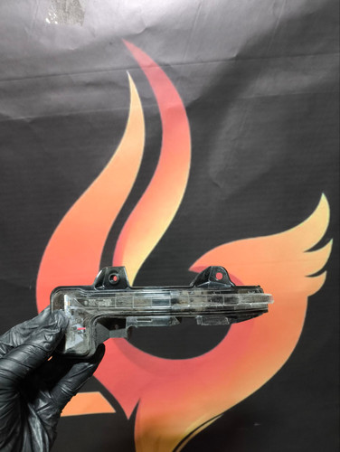 راهنما آینه اس دبلیو ام(SWM)