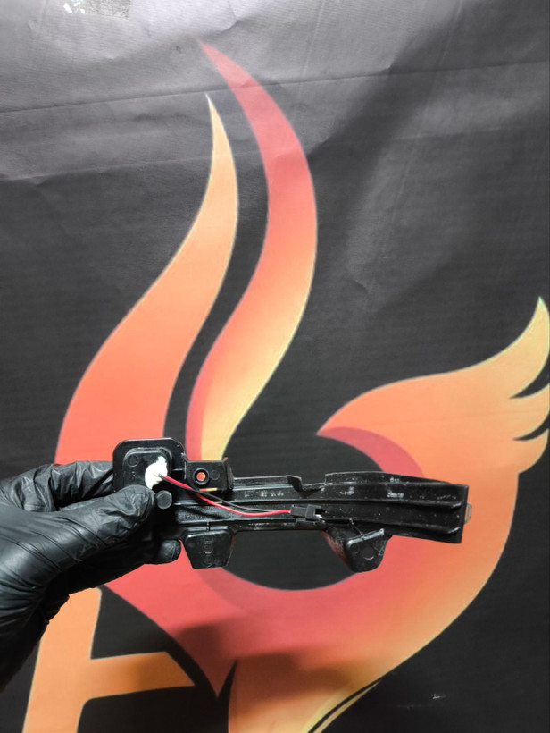 راهنما آینه اس دبلیو ام(SWM)