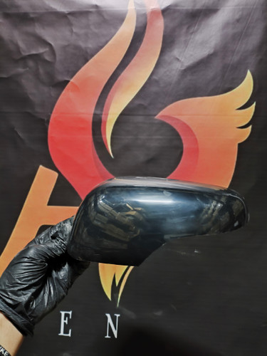 فلاپ(قاب پشت آینه) هایما اس S 7