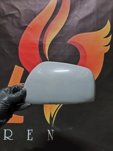 فلاپ آینه ایکس 33 قدیم