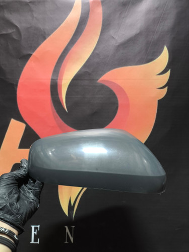 فلاپ(قاب پشت آینه) تیگو 7