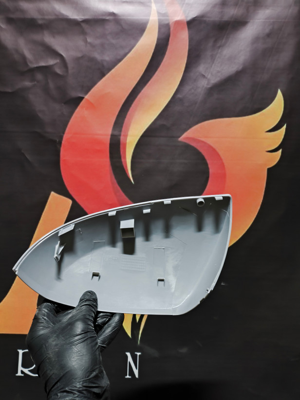 فلاپ(قاب پشت آینه) هایما S 5 نیو