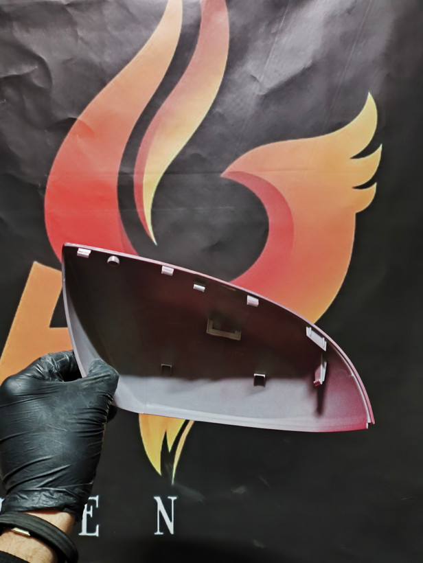 فلاپ(قاب پشت آینه) هایما S 5 نیو