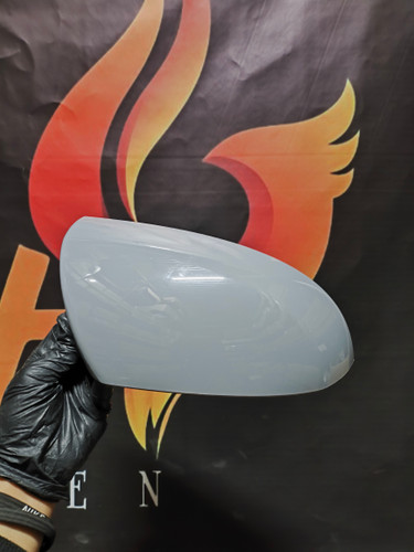 فلاپ(قاب پشت آینه) هایما S 5 نیو