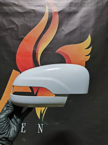 قاب آینه بسترن بی B30