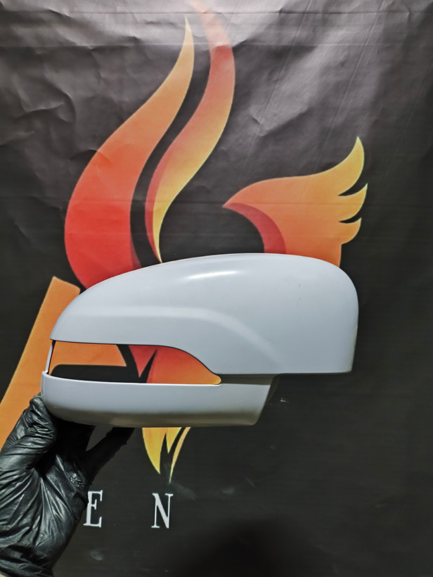 قاب آینه بسترن بی B30