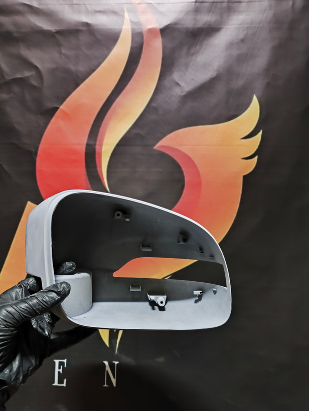 قاب آینه بسترن بی B30